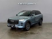 Jaecoo J7 I Краснодар  - изображение 21