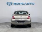 Renault Megane II Калининград  - изображение 21