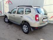Renault Duster I Ярославль  - изображение 22