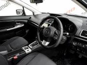Subaru Levorg I Екатеринбург  - изображение 37