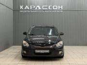 Hyundai i30 I Рестайлинг Магнитогорск  - изображение 19