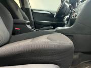 Citroen C4 II Тверь  - изображение 26