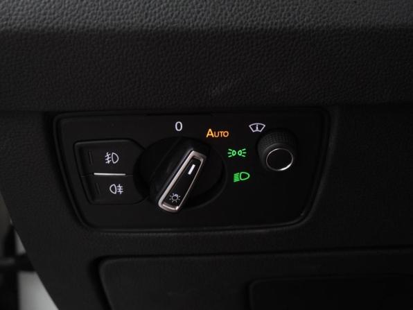 Volkswagen Passat B8 Рестайлинг с пробегом 2020 года, цена 3 234 000 рублей, 158085 км, универсал, Автокод Объявления