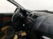 Lada (ВАЗ) Granta I Рестайлинг Курск  - изображение 26