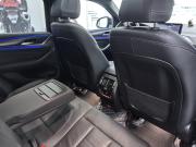 BMW X4 II (G02) Рестайлинг Новосибирск  - изображение 35