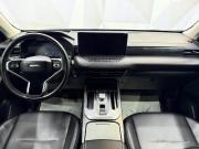 Haval Jolion I Рестайлинг Азнакаево  - изображение 39