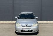 Toyota Corolla IX (E120 E130) Красноярск  - изображение 25