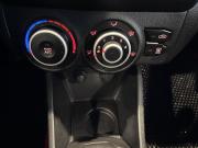 Kia Rio III Чебоксары  - изображение 48