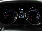 Hyundai Avante V Санкт-Петербург  - изображение 33