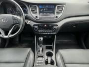 Hyundai Tucson III Новосибирск  - изображение 49