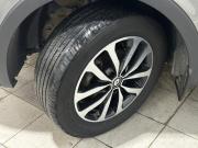 Renault Arkana I Санкт-Петербург  - изображение 20