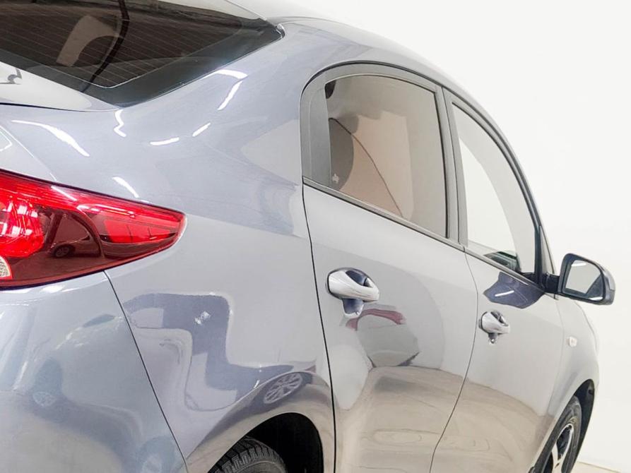 Kia Rio IV Тула  - изображение 8