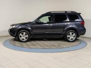 Subaru Forester IV Екатеринбург  - изображение 22