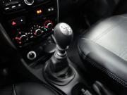 Nissan Terrano III (D10) Ульяновск  - изображение 35