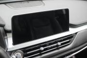 Chery Tiggo 7 Pro I Новокузнецк  - изображение 60