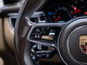 Porsche Macan I Сочи  - изображение 52