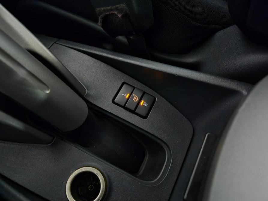 Toyota Auris I Альметьевск  - изображение 22