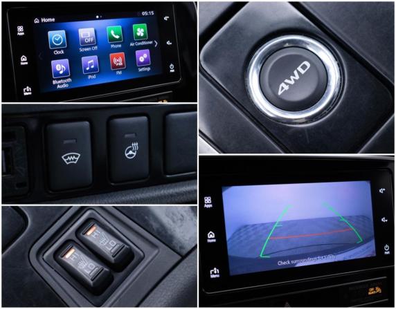 Mitsubishi Outlander III Рестайлинг 3 с пробегом 2019 года, цена 1 845 000 рублей, 216779 км, внедорожник, Автокод Объявления
