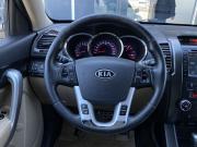 Kia Sorento II Москва  - изображение 38