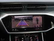 Audi A6 V (C8) Москва  - изображение 45