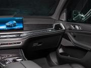 BMW X5 IV (G05/G18) Рестайлинг Москва  - изображение 49