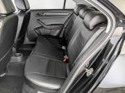 Skoda Rapid II Москва  - изображение 40