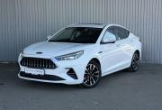 JAC J7 I Киров  - изображение 32
