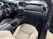 Mazda CX-9 II Санкт-Петербург  - изображение 35