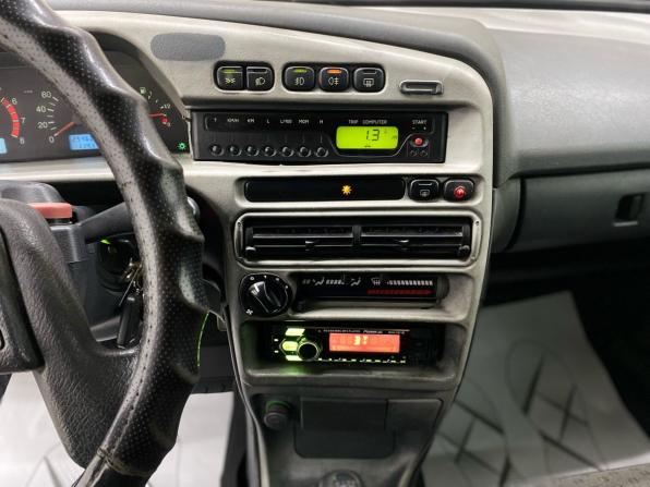 Lada (ВАЗ) 2114 с пробегом 2008 года, цена 165 000 рублей, 254682 км, хэтчбек, Автокод Объявления