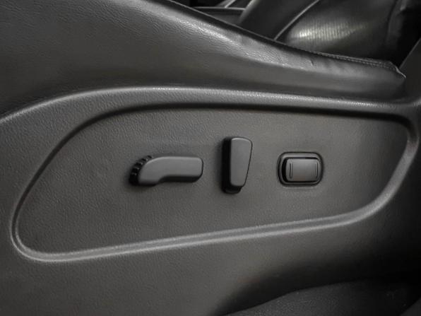 Nissan Murano II (Z51) Рестайлинг 2 с пробегом 2015 года, цена 1 520 000 рублей, 214000 км, внедорожник, Автокод Объявления
