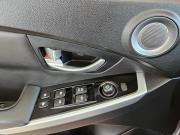 SsangYong Actyon II Рестайлинг Вологда  - изображение 31