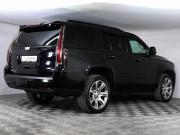 Cadillac Escalade IV Химки  - изображение 23