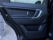 Land Rover Discovery Sport I Волгоград  - изображение 37