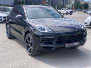 Porsche Cayenne III Казань  - изображение 25