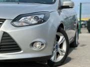 Ford Focus III Волгоград  - изображение 36