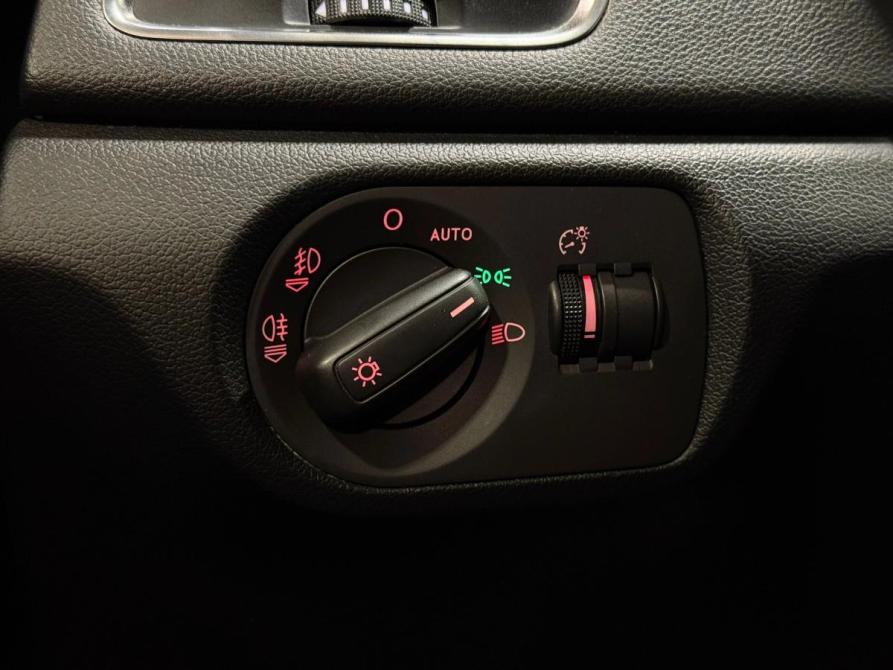 Audi Q3 I (8U) Челябинск  - изображение 15