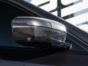 BMW 5 серии VII (G30/G31/G38) Рестайлинг Волгоград  - изображение 40