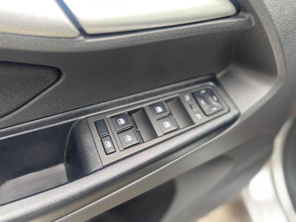Lada (ВАЗ) Vesta I с пробегом 2019 года, цена 920 000 рублей, 95149 км, седан, Автокод Объявления