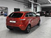 Lada (ВАЗ) XRAY I Нижний Новгород  - изображение 22