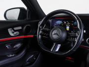 Mercedes-Benz E-Класс V (W213 S213 C238) Рестайлинг Москва  - изображение 40