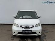 Honda Elysion I Москва  - изображение 17