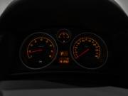 Opel Astra H Рестайлинг Москва  - изображение 32