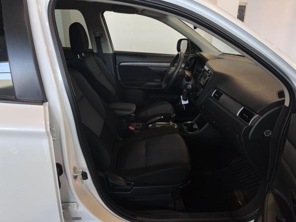Mitsubishi Outlander III с пробегом 2013 года, цена 1 480 000 рублей, 104690 км, внедорожник, Автокод Объявления