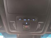 Toyota Camry VIII (XV70) Минеральные Воды  - изображение 36