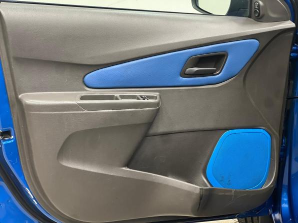 Chevrolet Cobalt II с пробегом 2014 года, цена 519 000 рублей, 210000 км, седан, Автокод Объявления