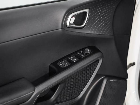 Kia Soul III с пробегом 2019 года, цена 2 099 000 рублей, 94000 км, хэтчбек, Автокод Объявления