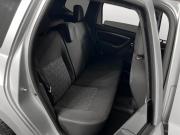 Renault Duster I Рестайлинг Казань  - изображение 26