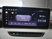 Haval Jolion I Мурманск  - изображение 41