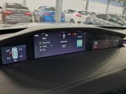 Changan UNI-K Набережные Челны  - изображение 65