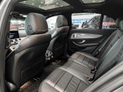 Mercedes-Benz E-Класс V (W213 S213 C238) Рестайлинг Казань  - изображение 37